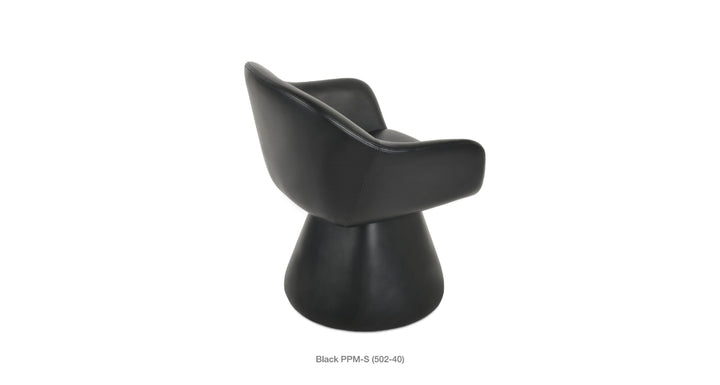Russel Armchair Soho Concept