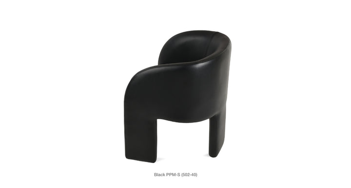 Isabel Armchair Soho Concept