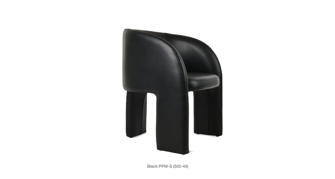 Isabel Armchair Soho Concept
