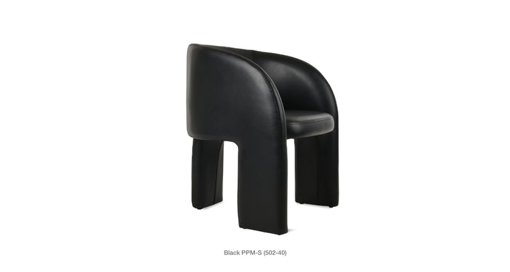 Isabel Armchair Soho Concept