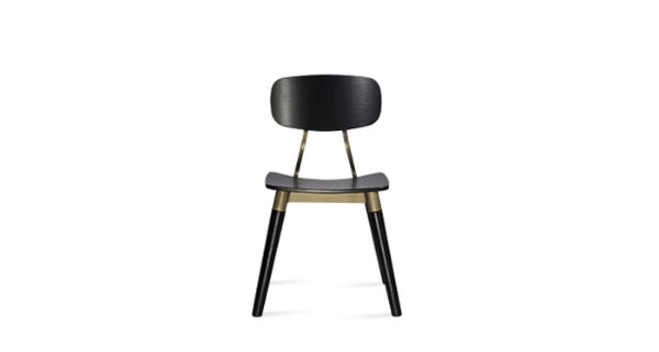 Esedra Dining Chair Soho Concept