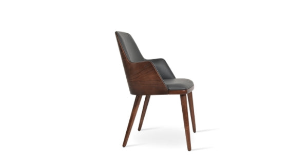 Romano Arm-W Soho Concept