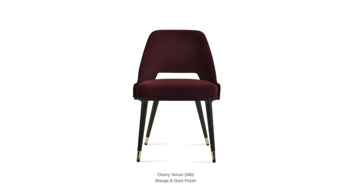 F.Frame Dining Chair Soho Concept