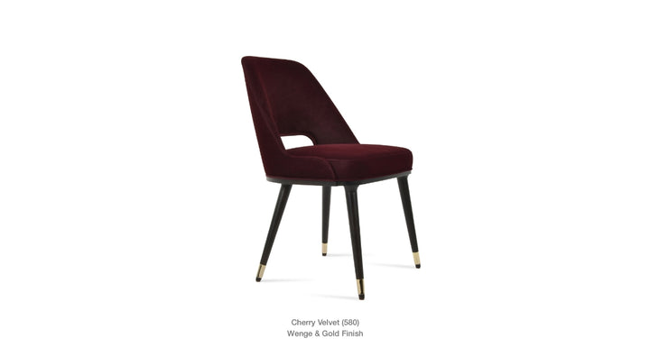 F.Frame Dining Chair Soho Concept