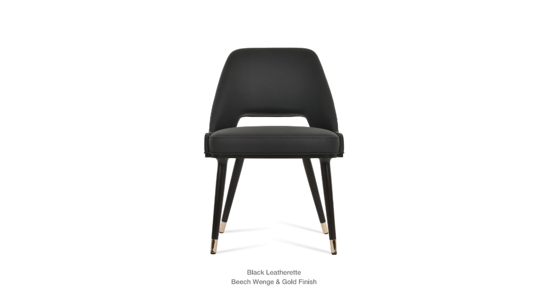 F.Frame Dining Chair Soho Concept