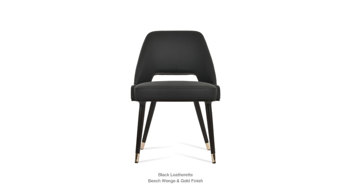 F.Frame Dining Chair Soho Concept