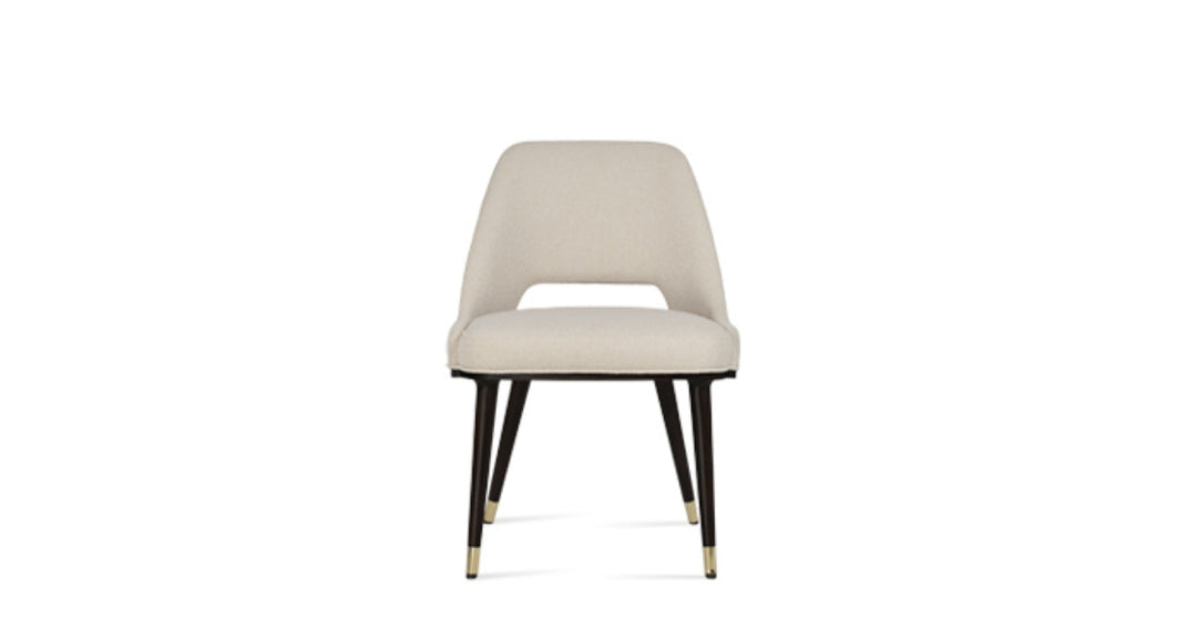 F.Frame Dining Chair Soho Concept