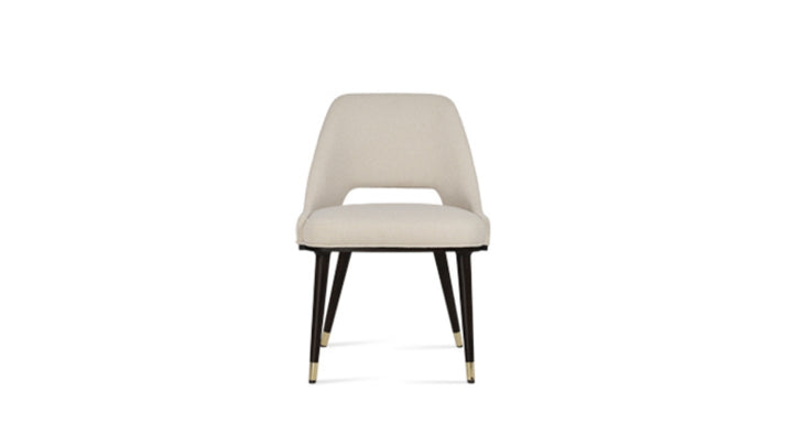 F.Frame Dining Chair Soho Concept