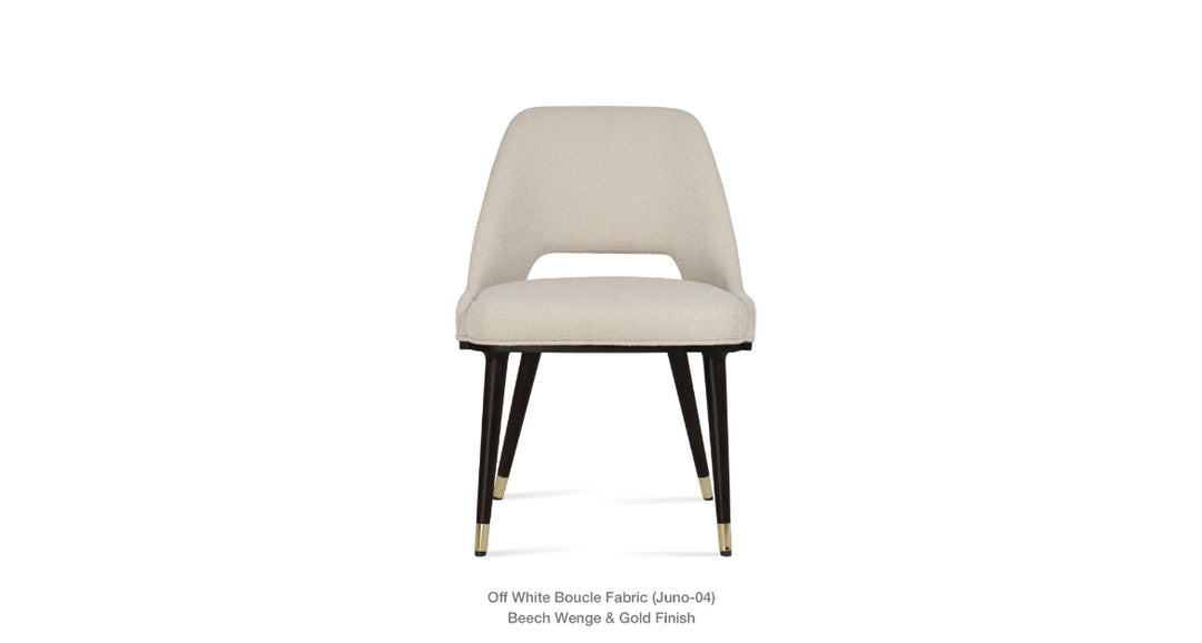 F.Frame Dining Chair Soho Concept