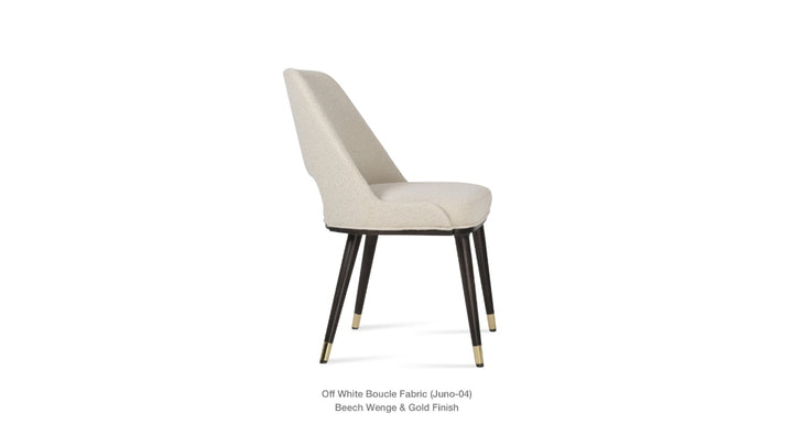 F.Frame Dining Chair Soho Concept