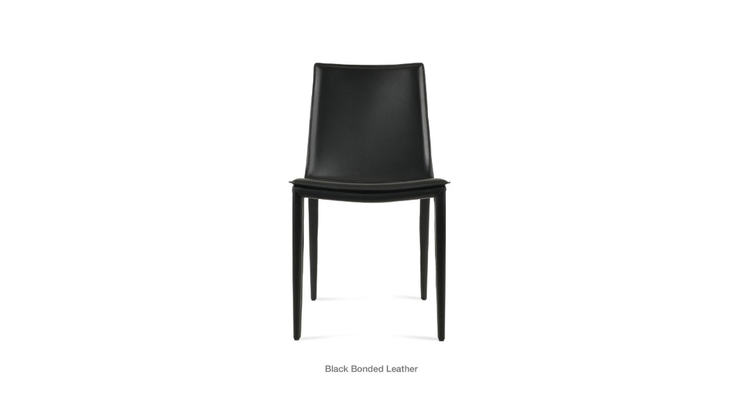 Tiffany Dining Chair Soho Concept