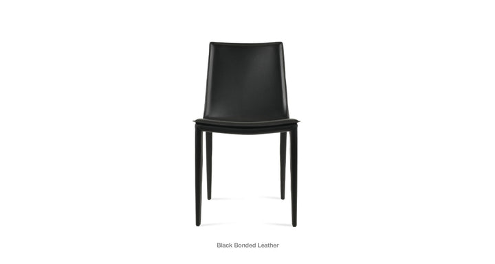 Tiffany Dining Chair Soho Concept