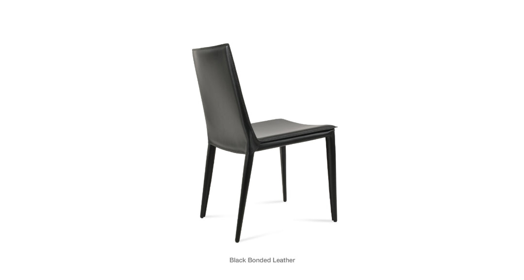 Tiffany Dining Chair Soho Concept