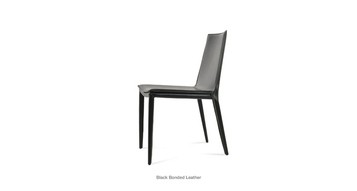 Tiffany Dining Chair Soho Concept