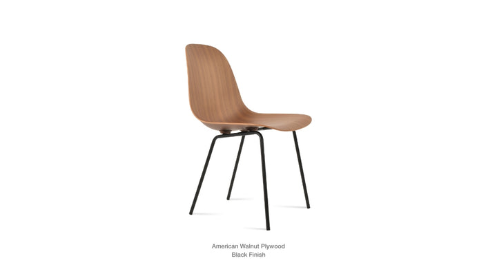 Typhoon Dining Chair Soho Concept