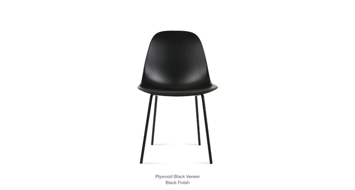 Typhoon Dining Chair Soho Concept