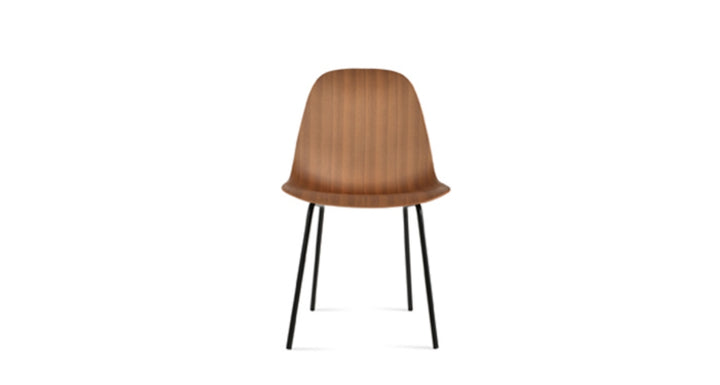 Typhoon Dining Chair Soho Concept