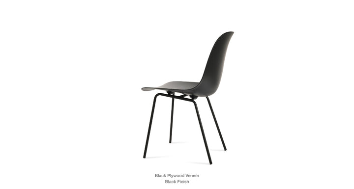 Typhoon Dining Chair Soho Concept