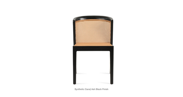 Hatay Dining Chair Soho Concept