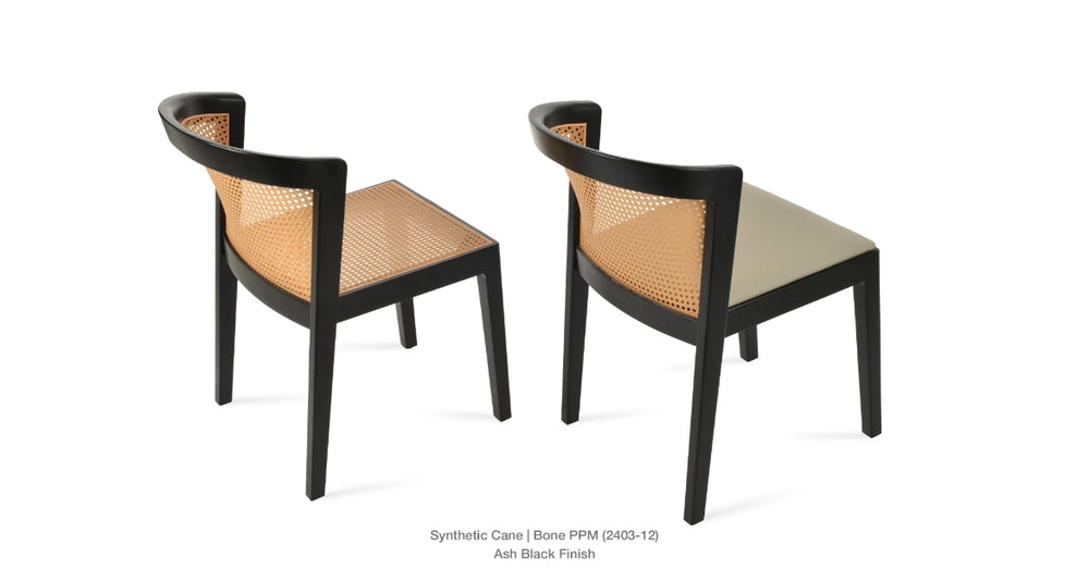 Hatay Dining Chair Soho Concept