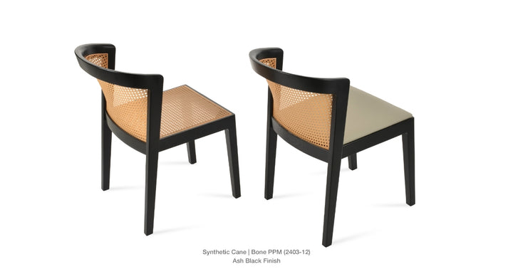Hatay Dining Chair Soho Concept