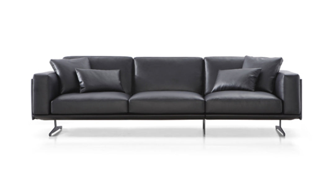 Henry Sofa Soho Concept
