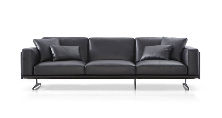Henry Sofa Soho Concept