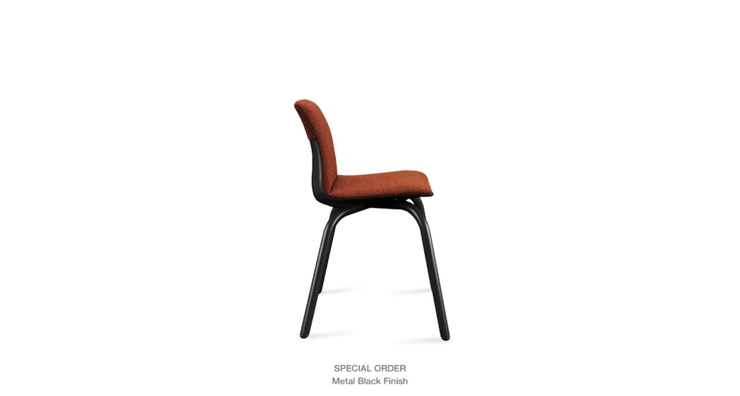 Marsina Chair Soho Concept