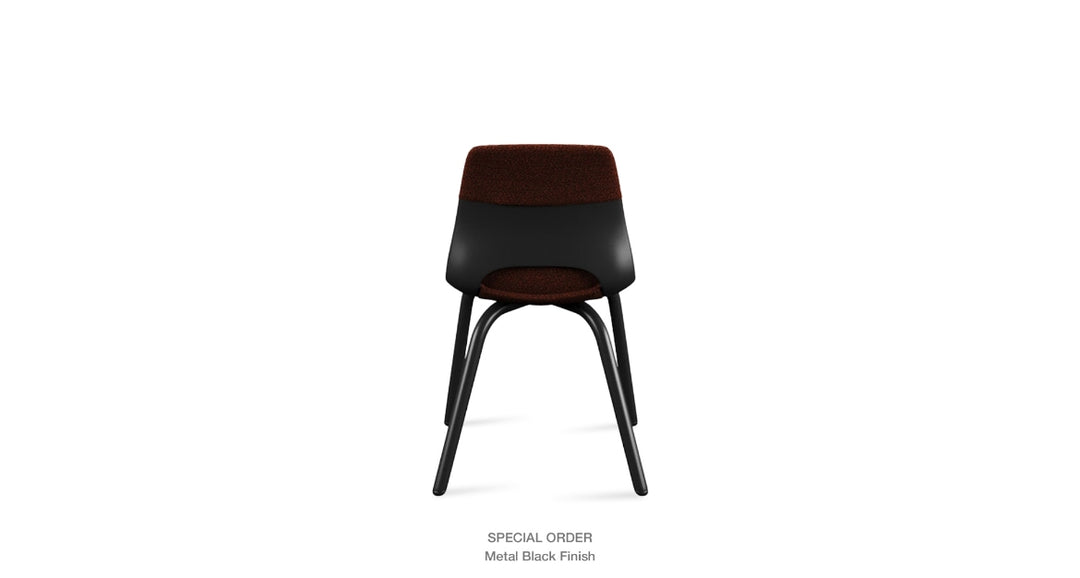 Marsina Chair Soho Concept