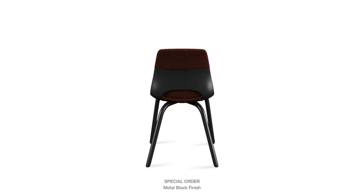 Marsina Chair Soho Concept