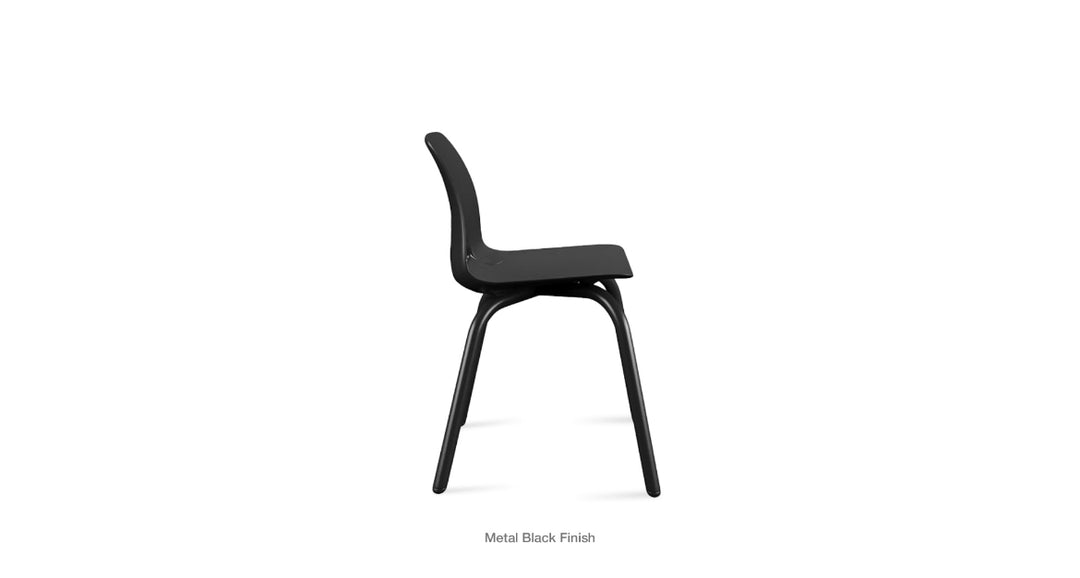 Marsina Chair Soho Concept