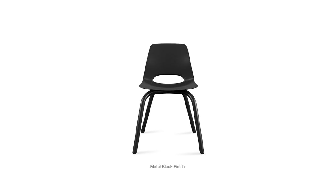 Marsina Chair Soho Concept