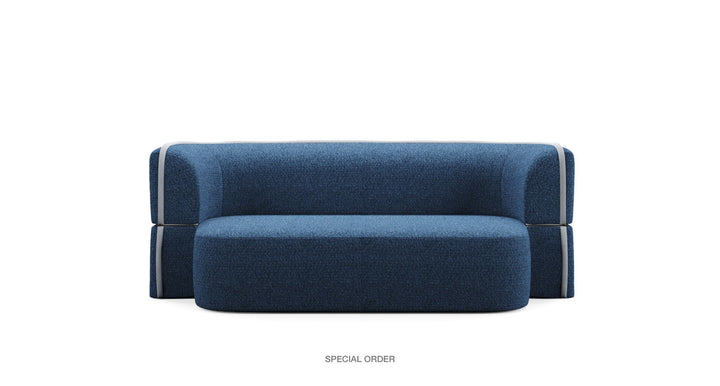 Soft Island Indoor Sofa Soho Concept