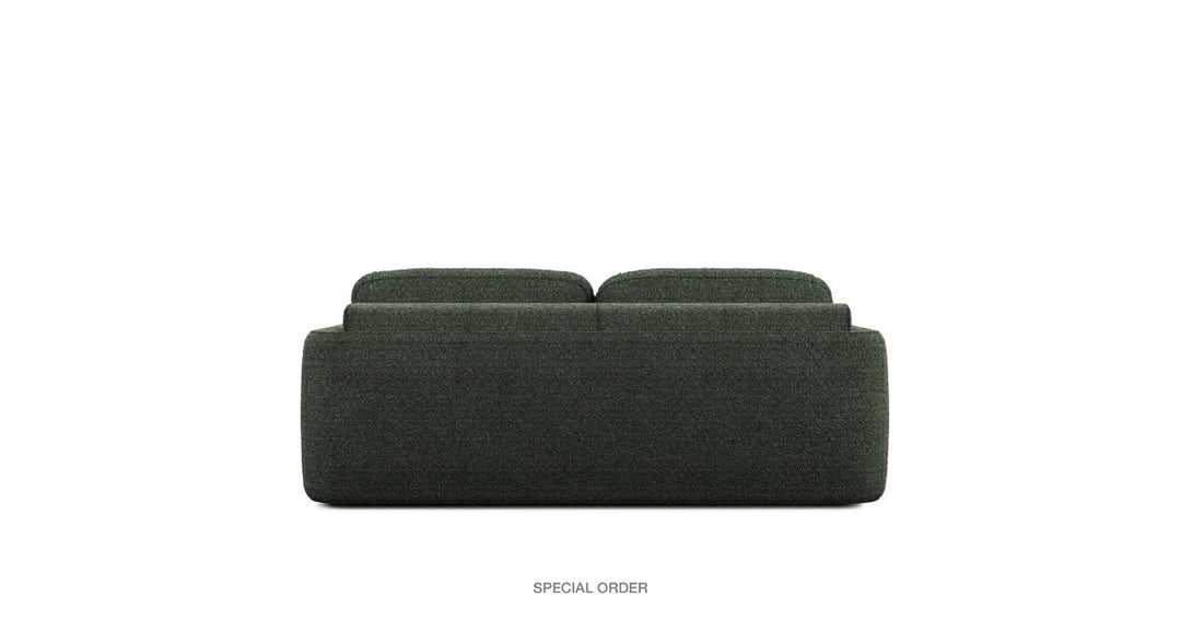 Verto Sofa Soho Concept