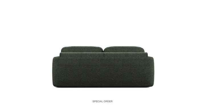 Verto Sofa Soho Concept