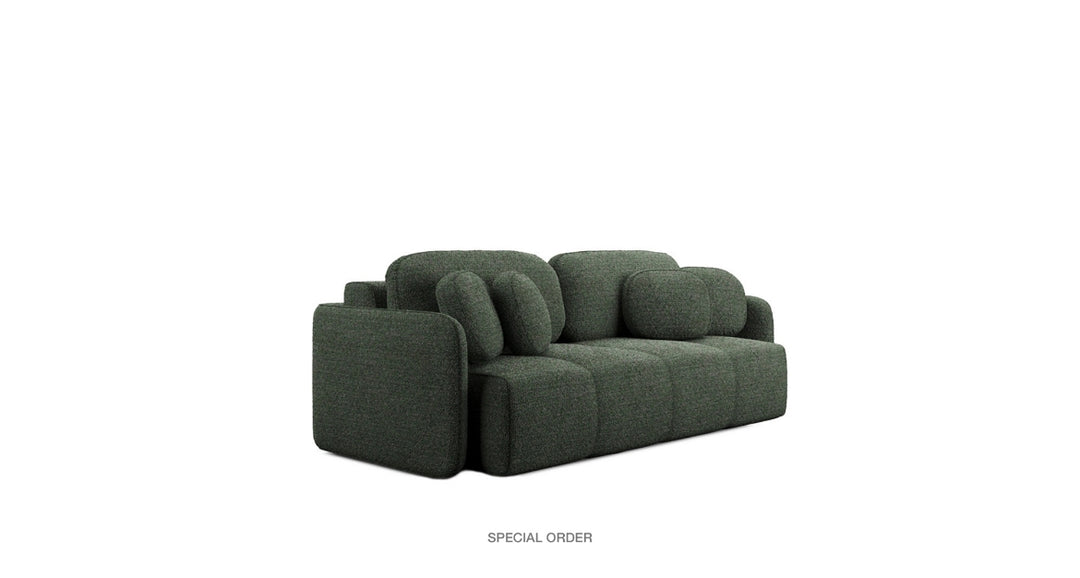 Verto Sofa Soho Concept