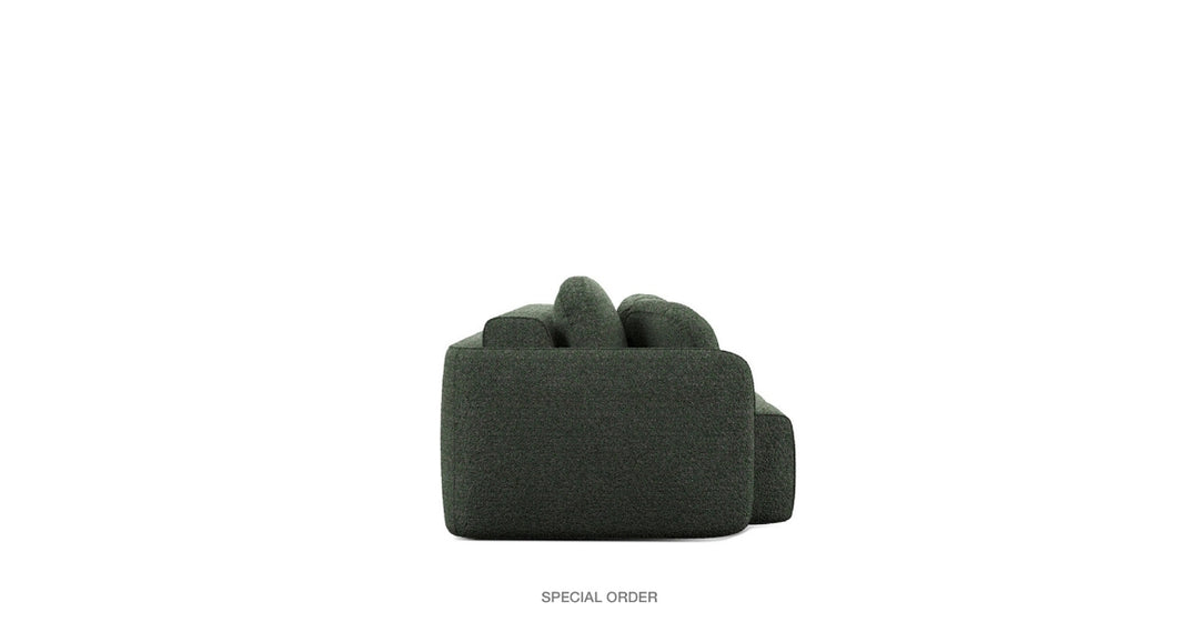 Verto Sofa Soho Concept
