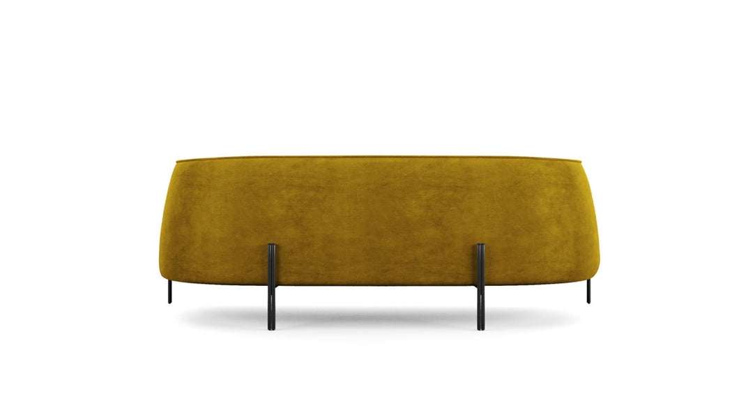 Caillou Sofa Soho Concept