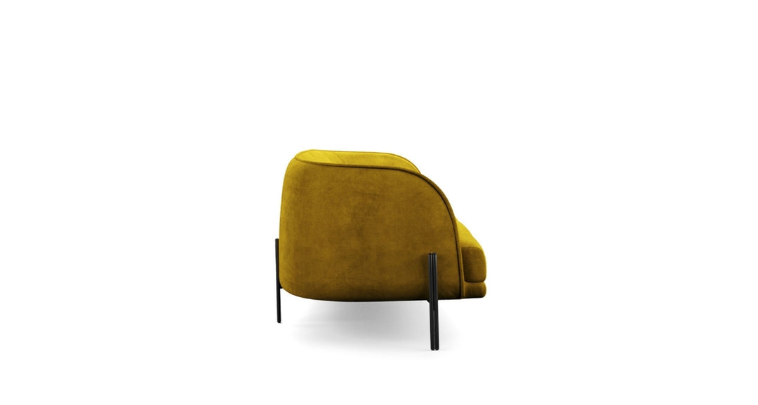 Caillou Sofa Soho Concept