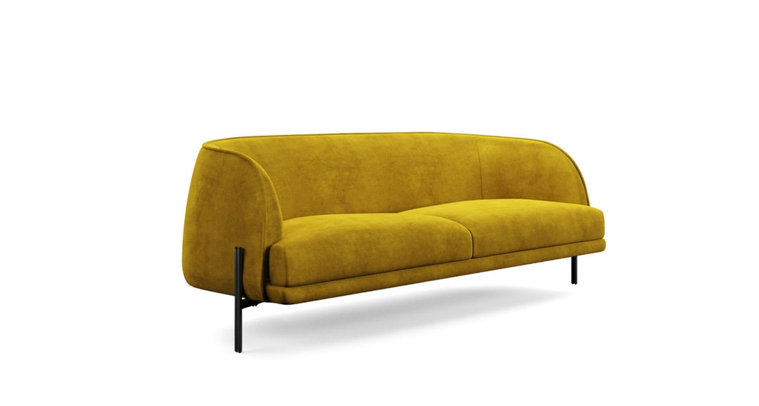 Caillou Sofa Soho Concept