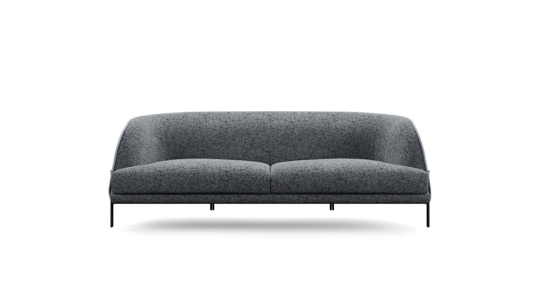 Caillou Sofa Soho Concept