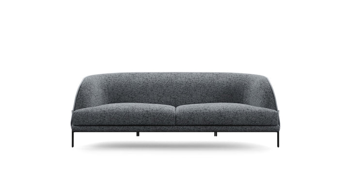 Caillou Sofa Soho Concept