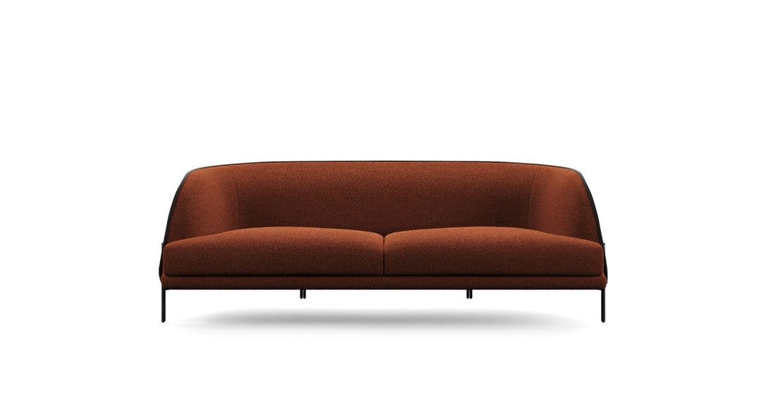 Caillou Sofa Soho Concept