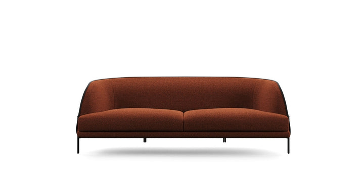 Caillou Sofa Soho Concept