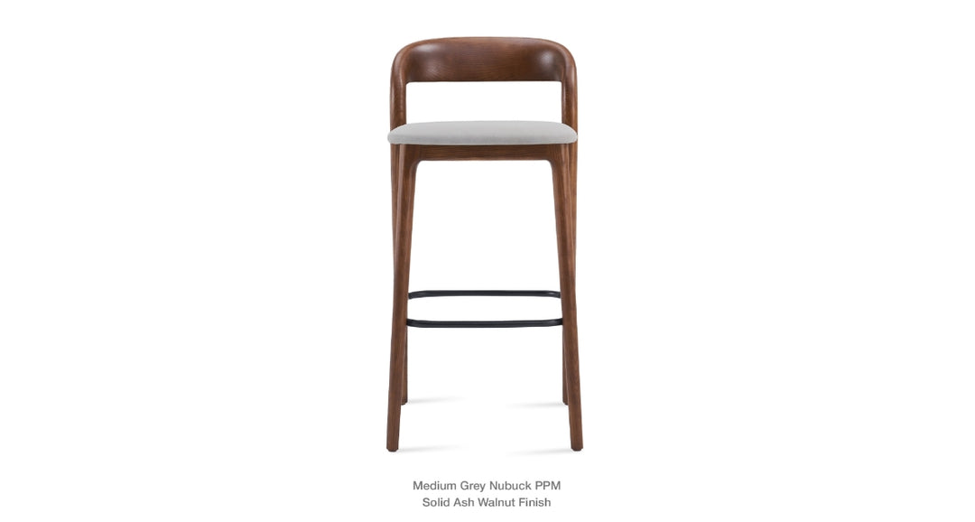 Infinity Stool Soho Concept