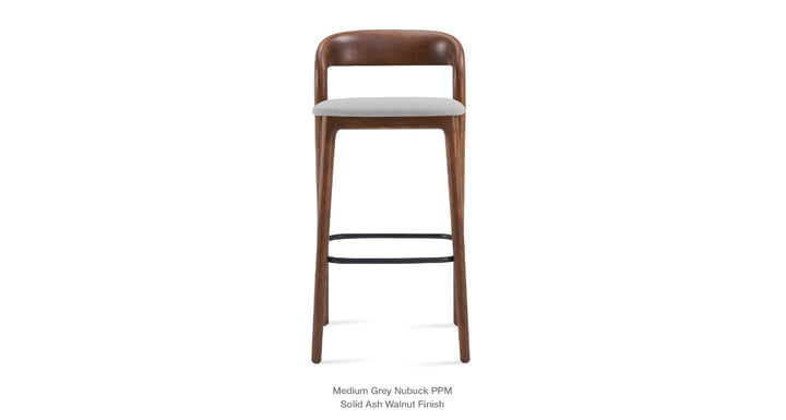 Infinity Stool Soho Concept