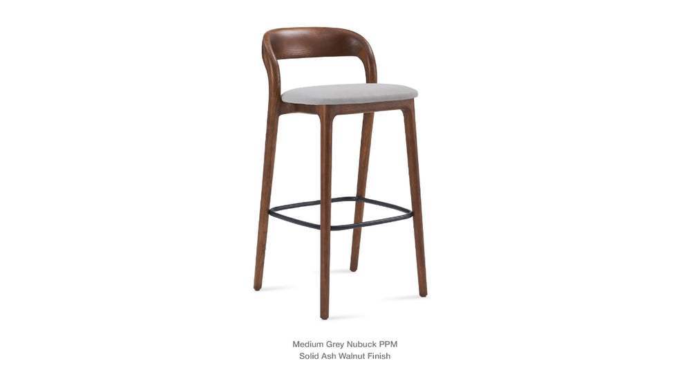 Infinity Stool Soho Concept