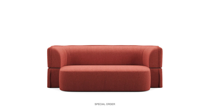 Soft Island Indoor Sofa Soho Concept