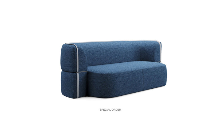 Soft Island Indoor Sofa Soho Concept