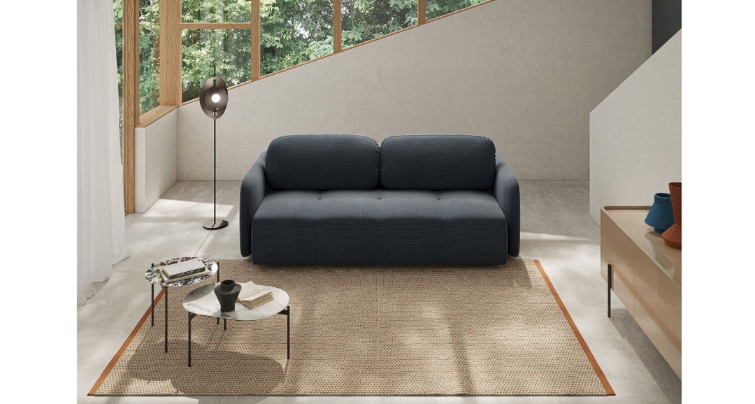 Verto Sofa Soho Concept